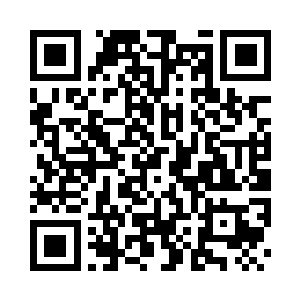 杨晨重复这合格动作又过去了段时间二维码生成