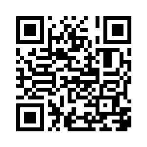 杨晨重新出现在众天使眼前二维码生成