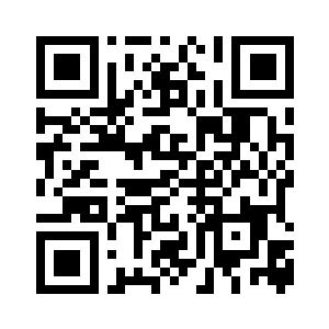杨晨闻言也故作不知的说道二维码生成