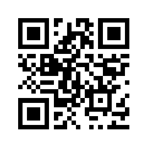 杨晨闻言连连点头二维码生成