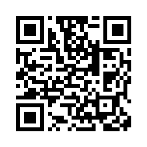 杨晨除了照搬采矿船设计之外二维码生成