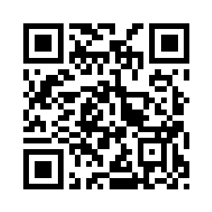 杨晨随便一个灵术扔过去二维码生成