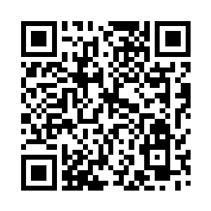 杨朗当初的决定实在是再明智不过了二维码生成