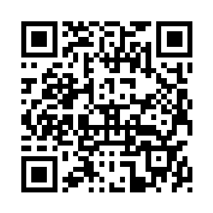杨朗的表情也变得更加凝重了起来二维码生成