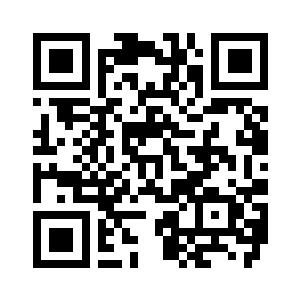 杨木在自爆之前便已经封印灵魂二维码生成