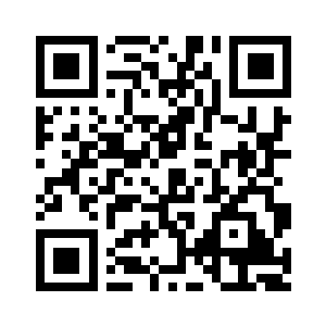 杨木的灵魂已经十分强悍二维码生成