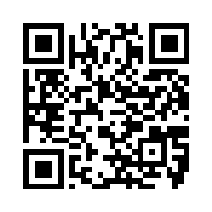 杨权自然也没有什么不同的意见二维码生成