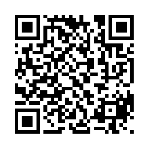 杨林兄弟不如随我上山坐一把交椅如何二维码生成