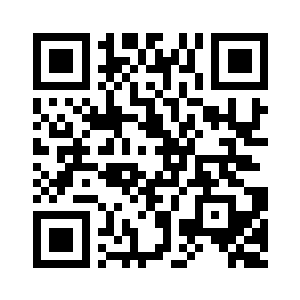 杨林心中的怒火燃烧到了顶点二维码生成