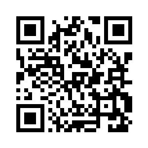 杨林的身体便如风筝般飞了出去二维码生成