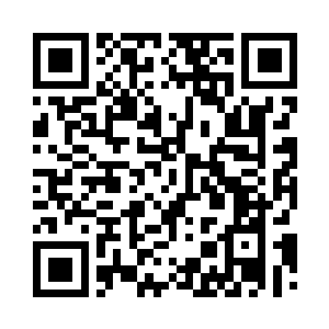 杨林直接满脸恭敬的望着杨戬开口道二维码生成