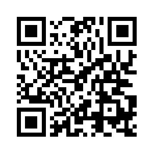 杨林看到妞妞大发神威二维码生成