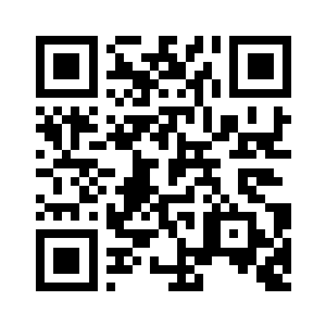 杨林等人也是进入了修炼状态二维码生成