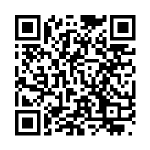 杨林这一招才是最正宗的火焰枪法二维码生成