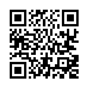 杨林这才知道时迁恶作剧的内容二维码生成