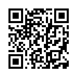 杨林连续使用了几种灵魂攻击二维码生成