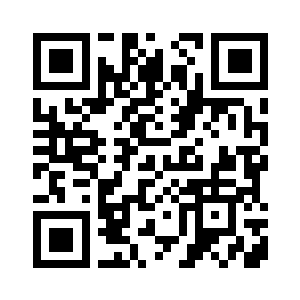 杨柔也是握住了自己的拳头二维码生成