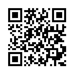 杨柔和杨林看着杨风二维码生成