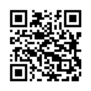 杨柔和杨林真的没事二维码生成