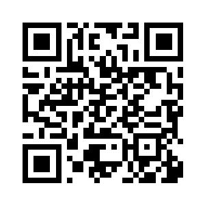 杨柔和杨林离开杨风的有些早二维码生成