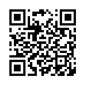 杨柔和杨林稍微差上一些二维码生成