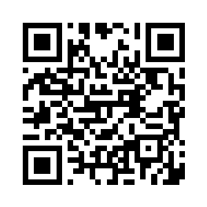 杨柔和杨林自然不会多舌二维码生成