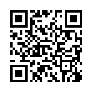 杨柔和杨林都是假的二维码生成