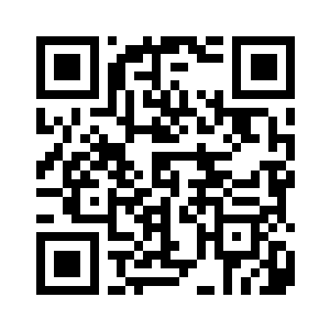 杨柔和杨林都是直接的哭了起来二维码生成