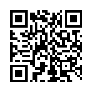 杨柳娇小的身影便出现在院中二维码生成