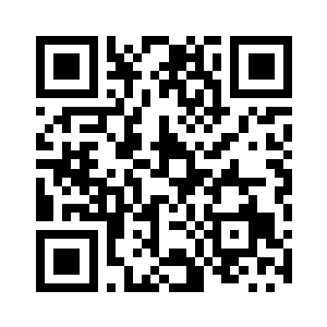 杨柳将办公室打理得井井有条二维码生成