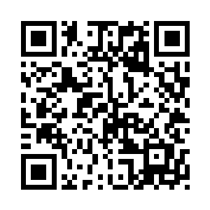 杨柳最终还是按捺不住心中的好奇二维码生成