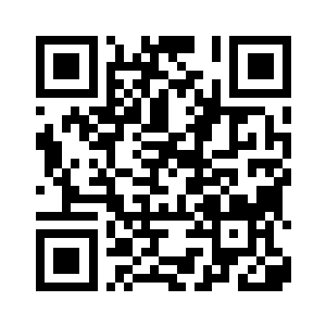 杨柳的话引起了侯卫东的重视二维码生成