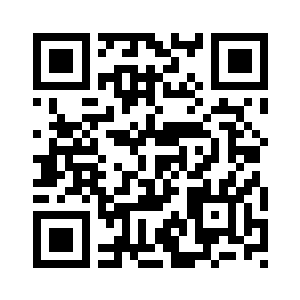 杨校长也觉得自己狮子大张口二维码生成