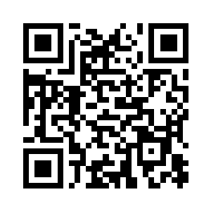 杨校长正在操场转圈子二维码生成