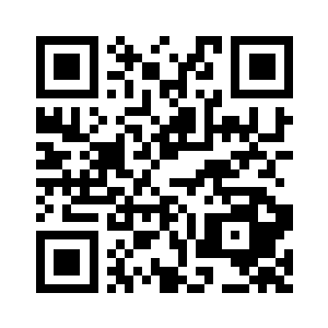 杨校长见侯卫东如此爽快二维码生成