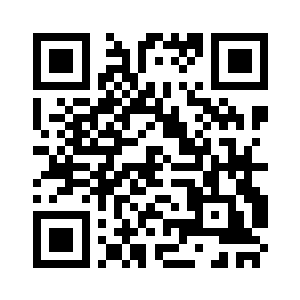 杨梅本来该是离开红地毯的时候二维码生成