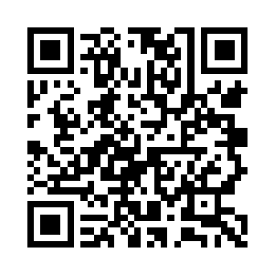 杨森林和马有财的脸容在脑海中跑了一会马二维码生成