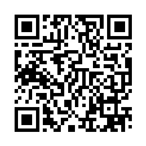 杨楼主这张嘴日后可得好好注意一下二维码生成