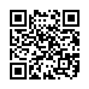 杨欢则带着十多头仙兽跟在后面二维码生成