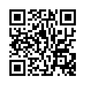 杨欣一双大眼睛看着杨风问道二维码生成