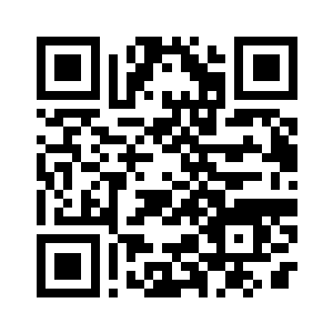 杨欣和妞妞都是杨风的女儿二维码生成