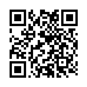 杨欣心里面肯定是有些不愿意的二维码生成