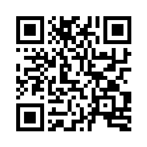 杨欣把喝得有些醉的聂离放在了二维码生成