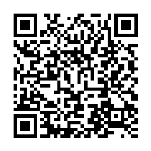 杨欣是欧阳若兰还是司马晴的女儿对于他们来说并没有什么不同二维码生成