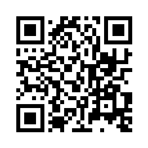 杨欣有这样的反应也是情理之中二维码生成