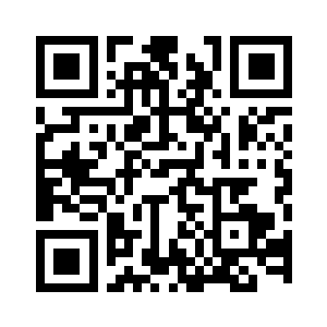 杨欣狠狠的瞪了杨风一眼二维码生成