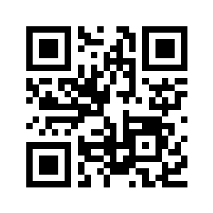 杨欣现在是晕倒的二维码生成