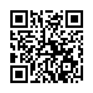 杨欣的内心是非常的激动的二维码生成