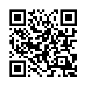 杨欣的手拽着自己的衣服二维码生成