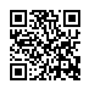 杨欣看着妞妞很是好奇的问二维码生成